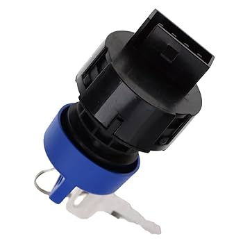 yu-kiページ The 486 CPU Era – The Birth of Overclocking. – Part 2 | The